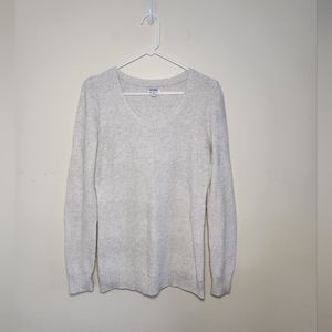 4/$20 Women's Old Navy Sweater Sz Medium